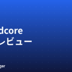 Anker Soundcore P40iレビュー｜コスパ最強